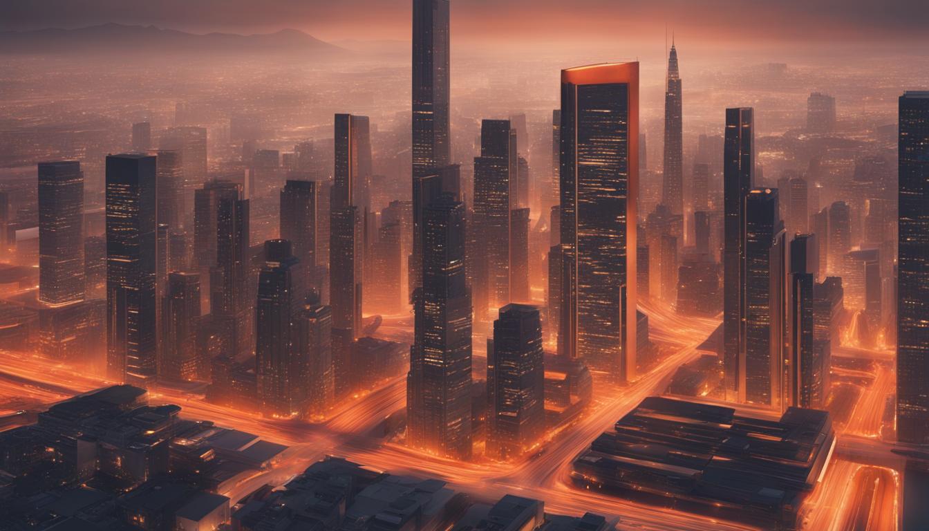 Netflix Expands Live Programming to Drive Engagement