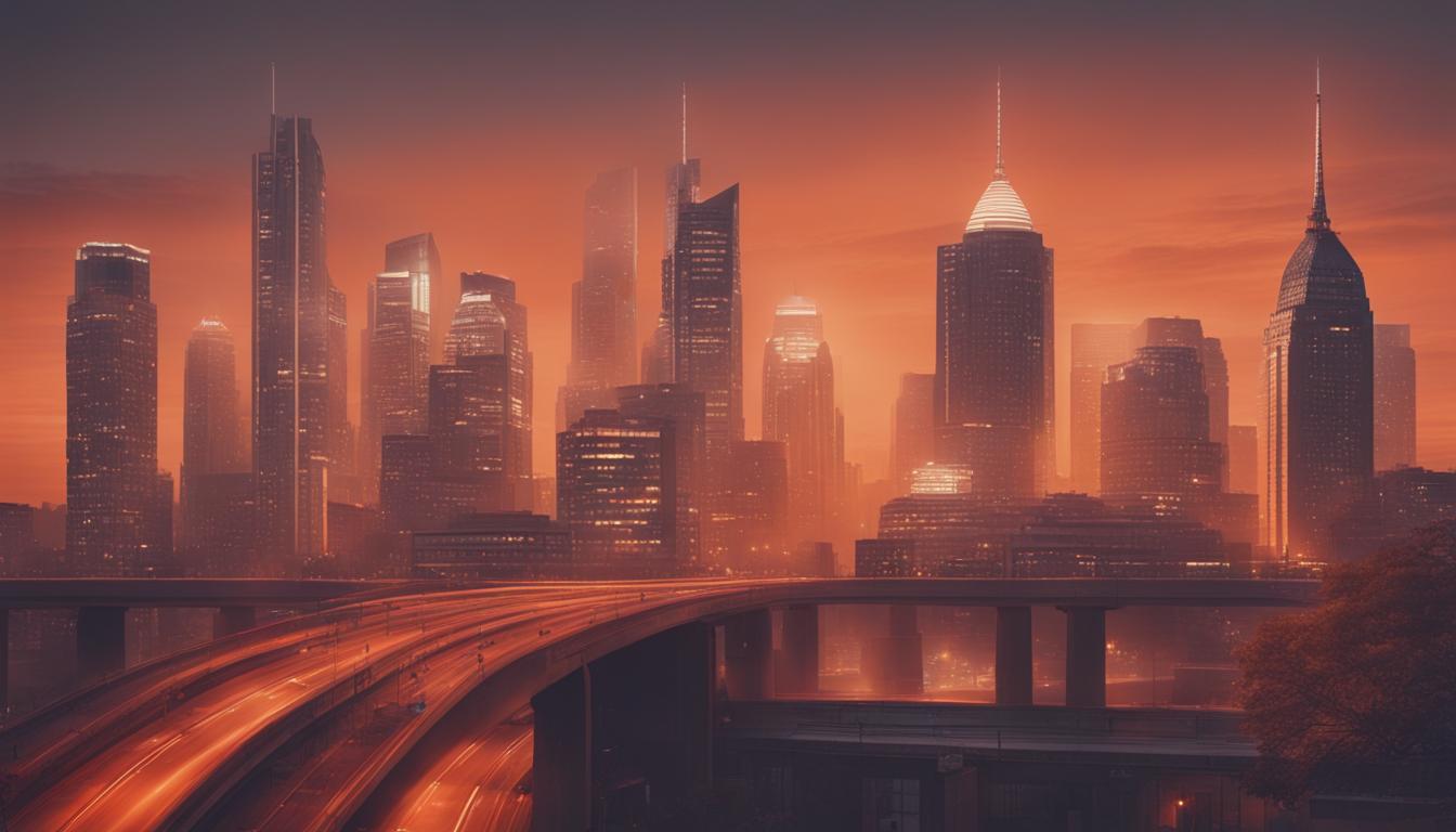 New Alan Partridge Mockumentary Announced