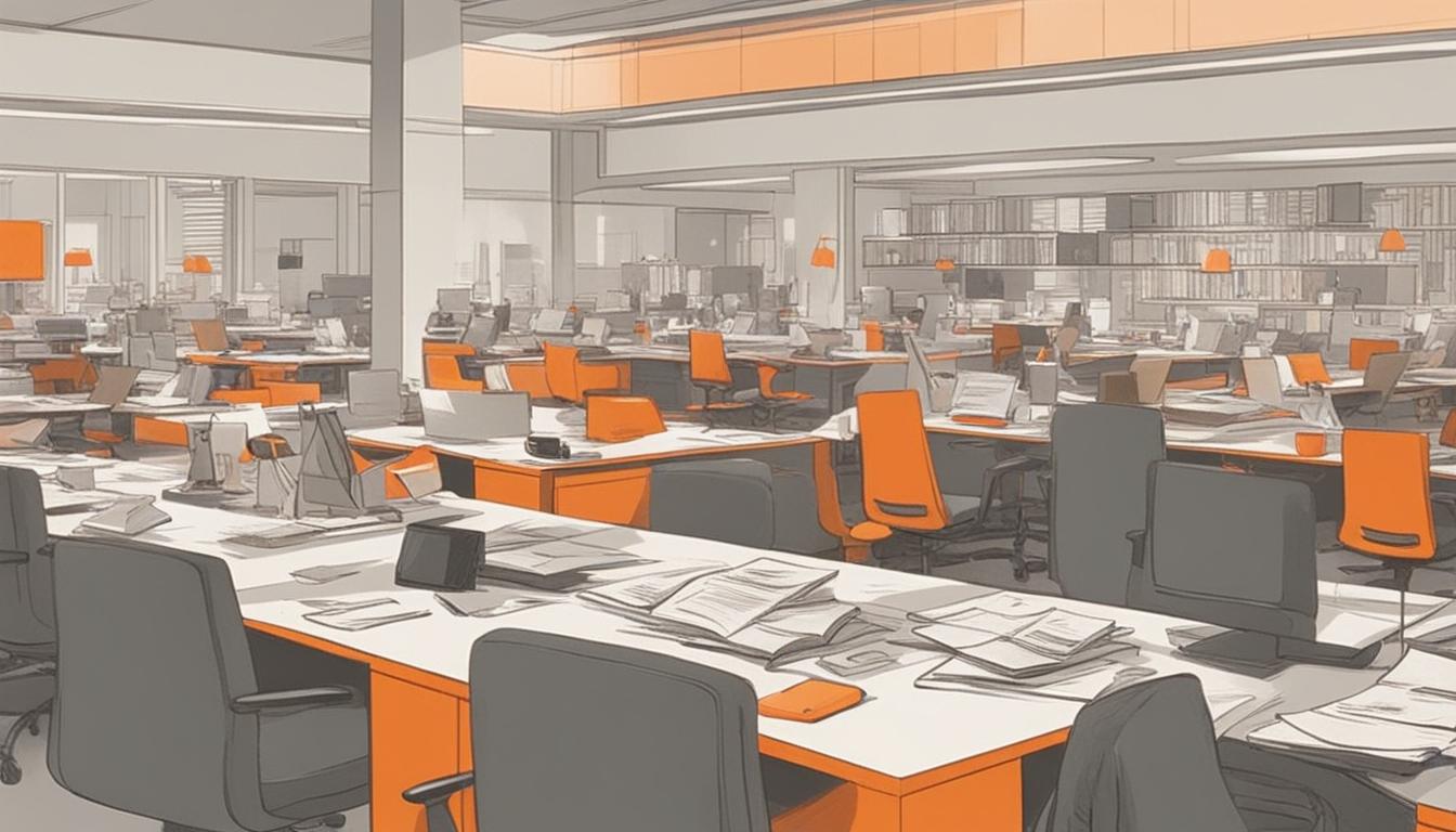 Nicholas D. Kristof's Memoir 'Chasing Hope: A Reporter’s Life' Reflects on a Career of Impactful Journalism