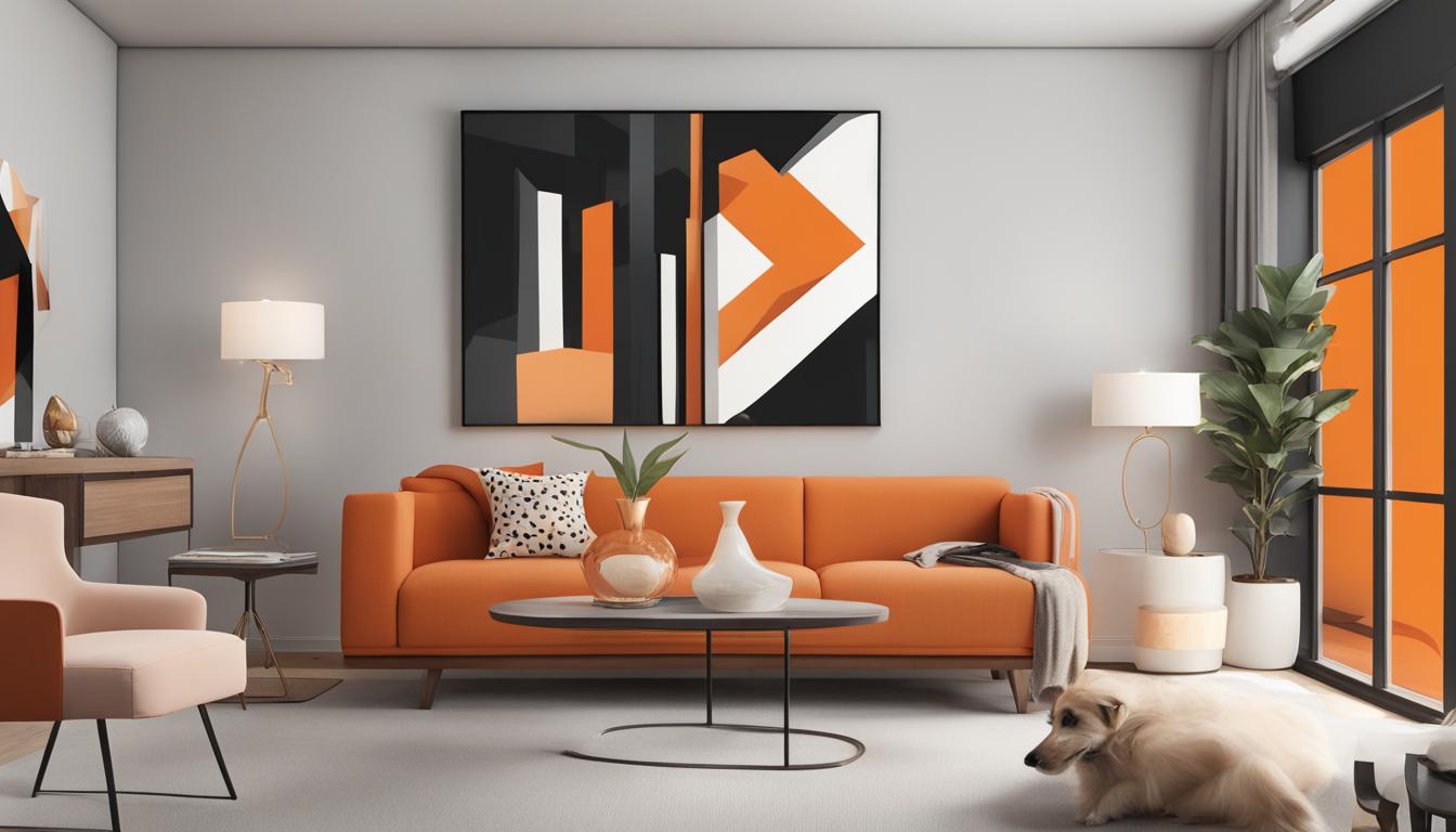 Nikki Glaser's Career Soars after Roasting Tom Brady at Netflix Event