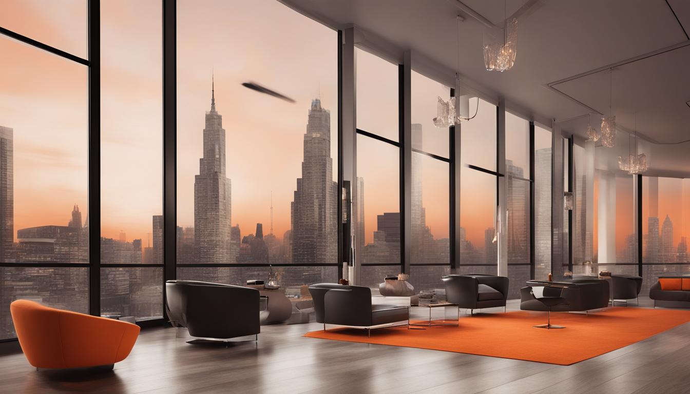 Noel Gallagher's New Relationship with Sally Mash: A Deep Dive into Their Romance