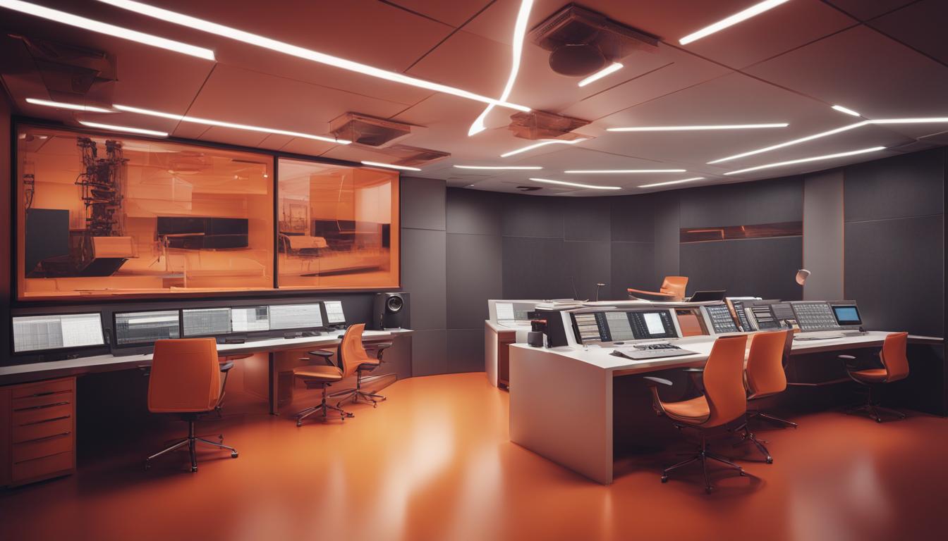 Nova FM's Fitzy & Wippa Extend Morning Show to Challenge KIIS FM's Kyle & Jackie O