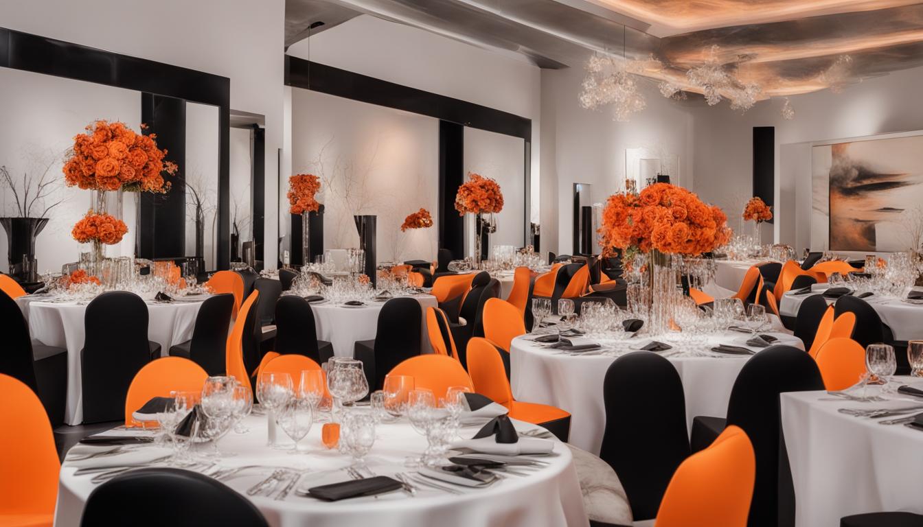 Olivia Culpo and Lisa Vanderpump Shine at 2024 Fox Upfronts Event in New York City