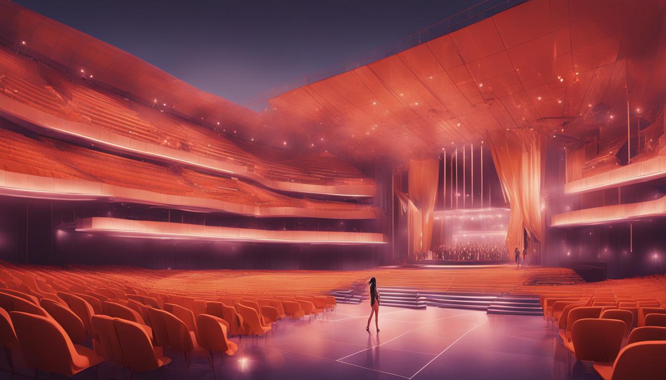 Olivia Rodrigo to Perform in Australia for the First Time on Guts World Tour