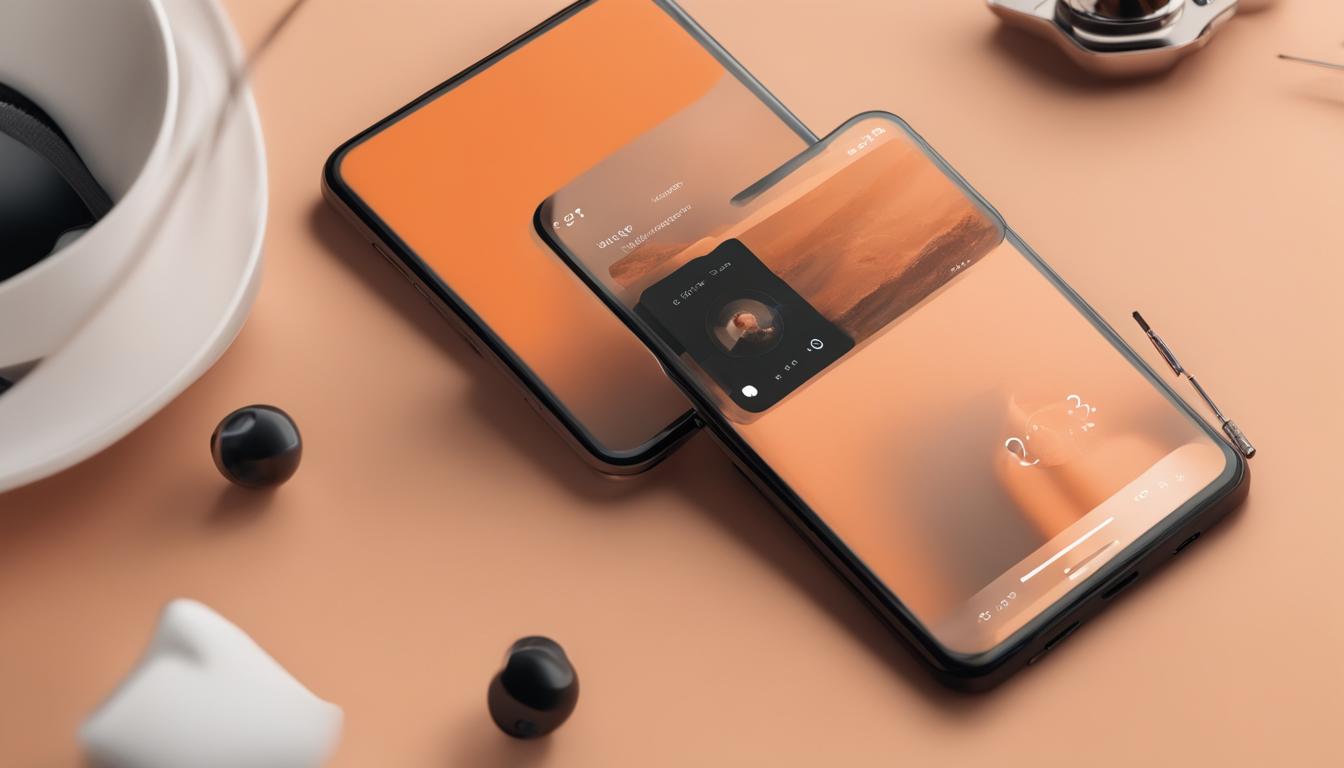 Online Masterclass: How to Create Engaging Video Content Using Your Phone