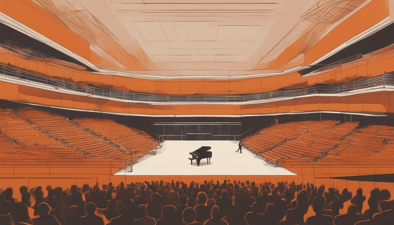 Outrage as Baby Spotted on Floor at Taylor Swift Concert in Paris