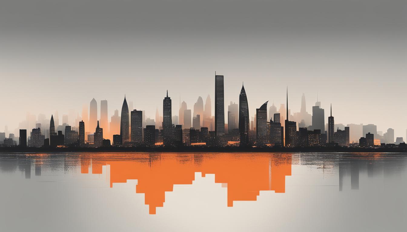 Over 100 Artists Withdraw from Great Escape Festival Over Barclays Controversy