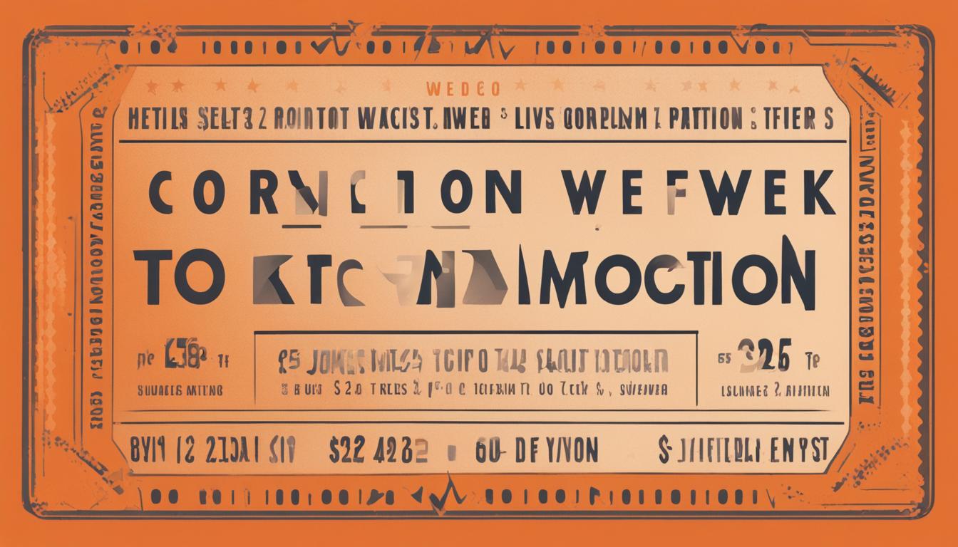 Pearl Jam Rocks Freedom Mortgage Pavilion in Front of Enthusiastic Audience