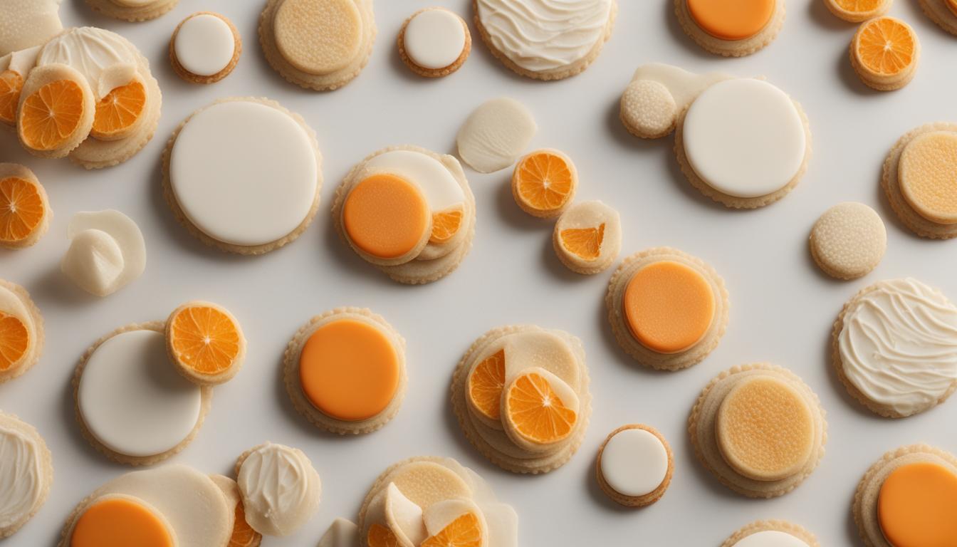 Phoebe Zhou Launches Boston Bakery Specializing in Gluten-Free Sable Cookies