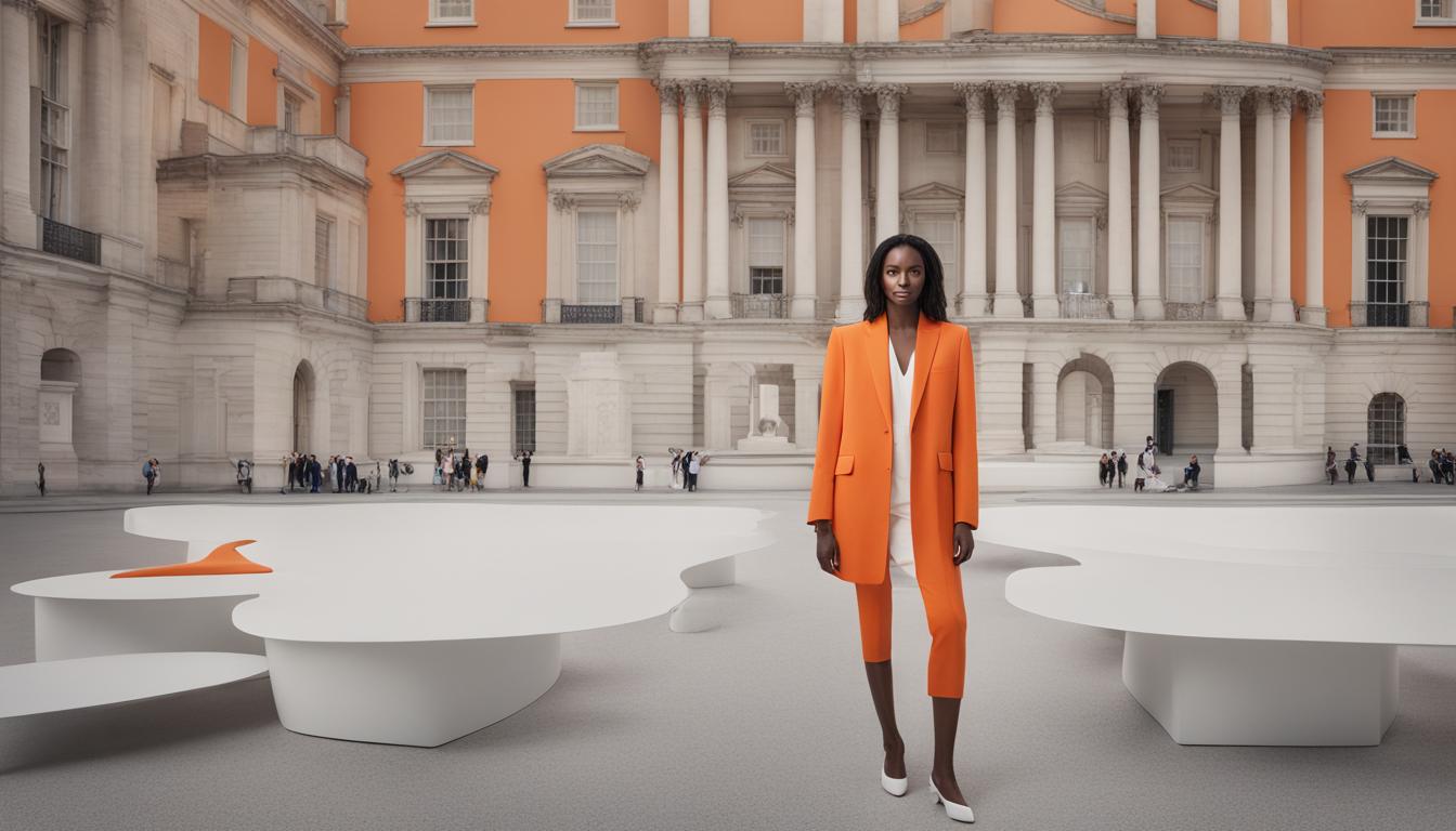 Photo London 2024 to Showcase Diverse Range of Photographic Works at Somerset House