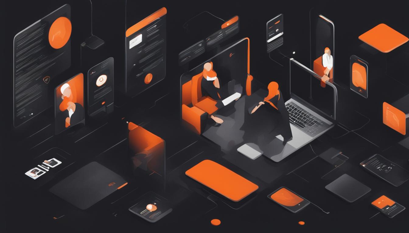 Piers Morgan Questions Authenticity of 'Baby Reindeer' Portrayal on Netflix