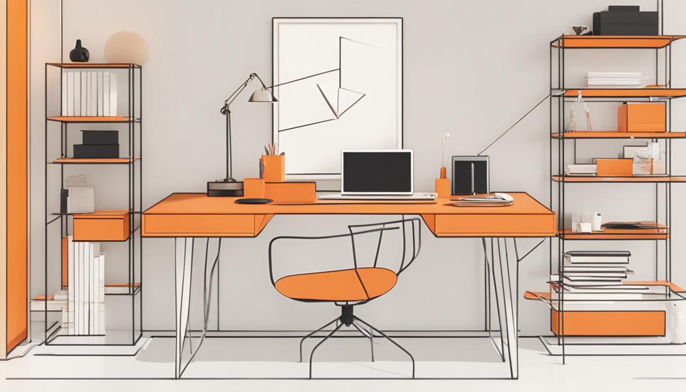 Piers Morgan sparks controversy with interview on Baby Reindeer and Scottish lawyer Fiona Harvey