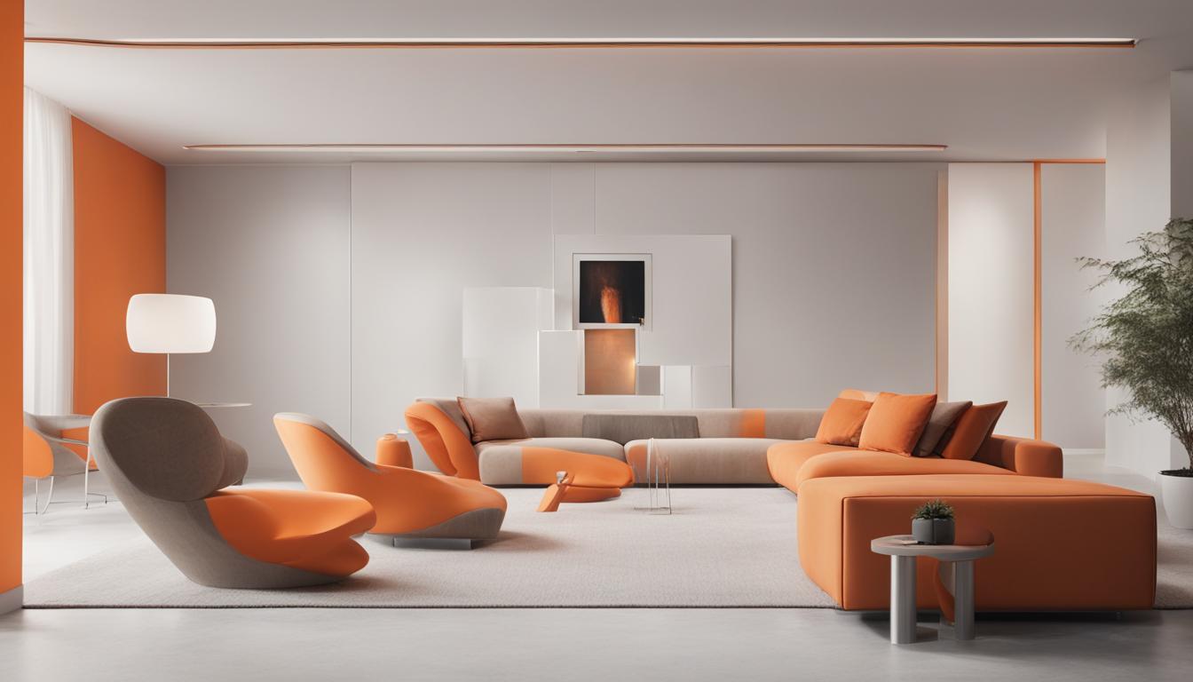 Piers Morgan stands by controversial interview with 'Baby Reindeer' inspiration amid exploitation claims