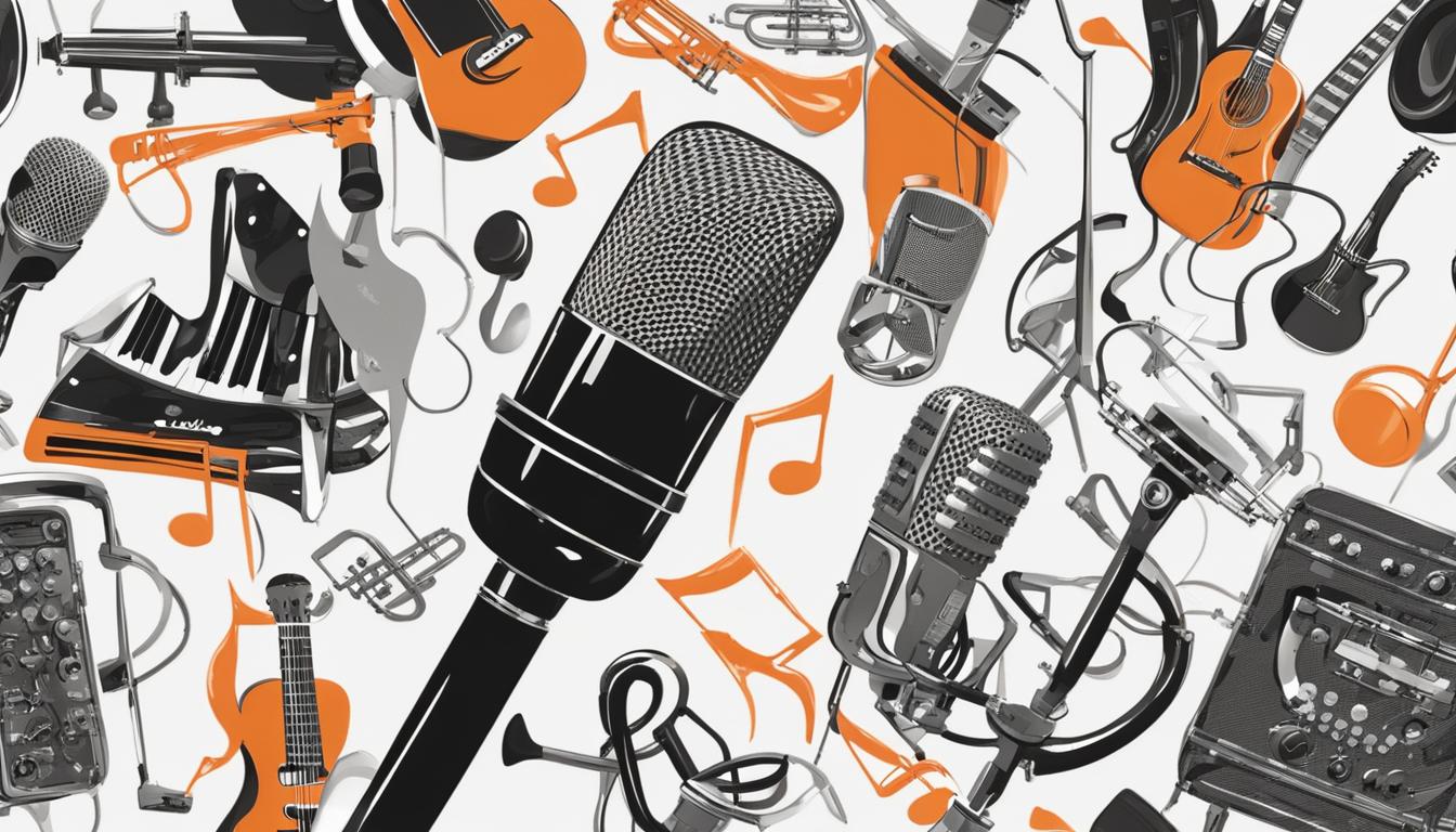 Pink and Katy Perry Discuss American Idol Judging Roles