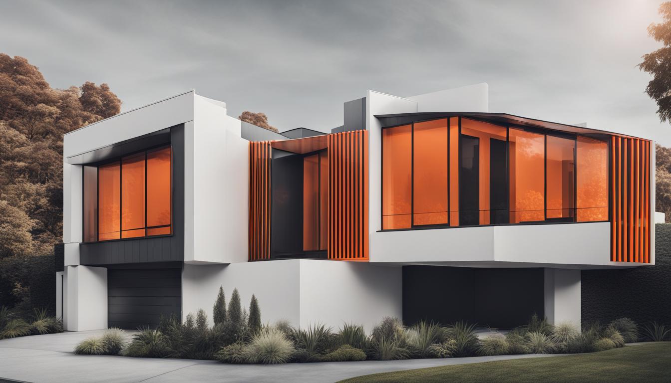 Popular Home Renovation Show 'The Block New Zealand' Cancelled Indefinitely Amid Production Cutbacks