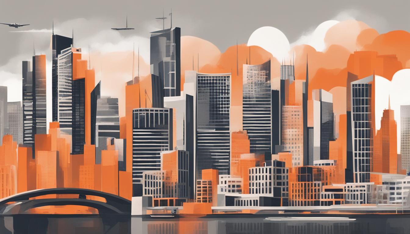 Prince Harry and Meghan Markle Conclude Three-Day Nigeria Tour Amid High Security Measures