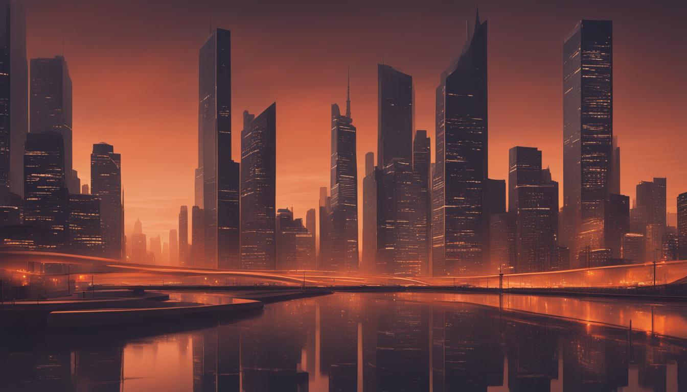 Prince Harry's Failure to Meet King Charles Deepens Royal Family Rift