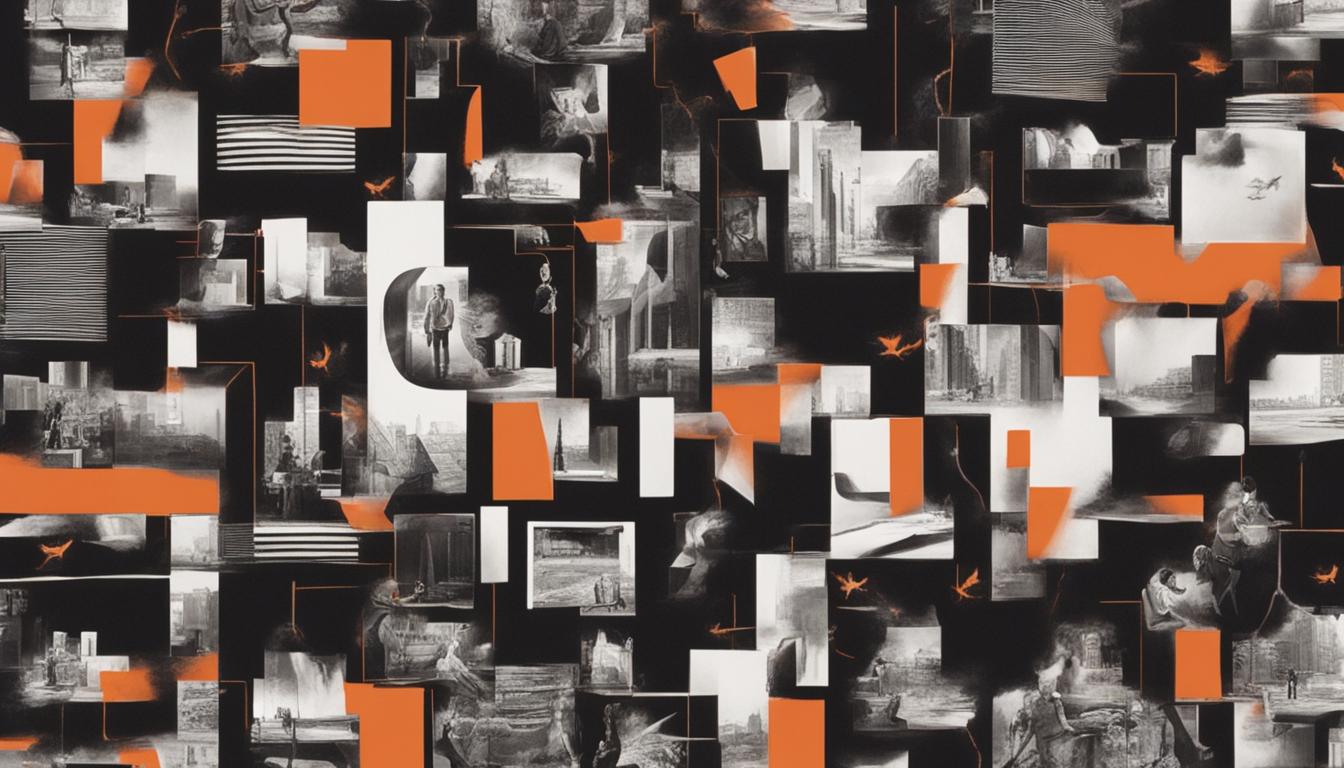 Prince Harry's Memoir 'Spare' Fails to Win Awards at the British Book Awards