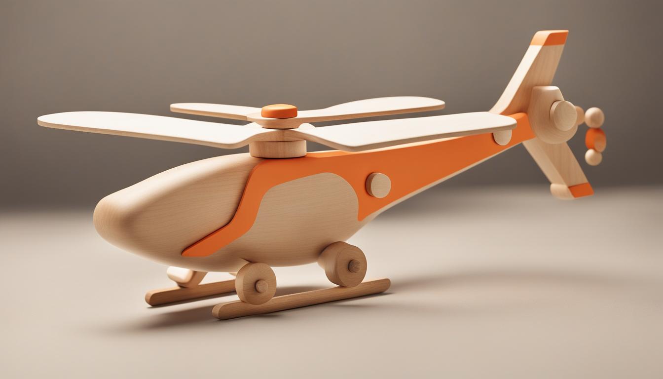 Prince William Appointed Colonel-in-Chief of Army Air Corp in Ceremony at Middle Wallop