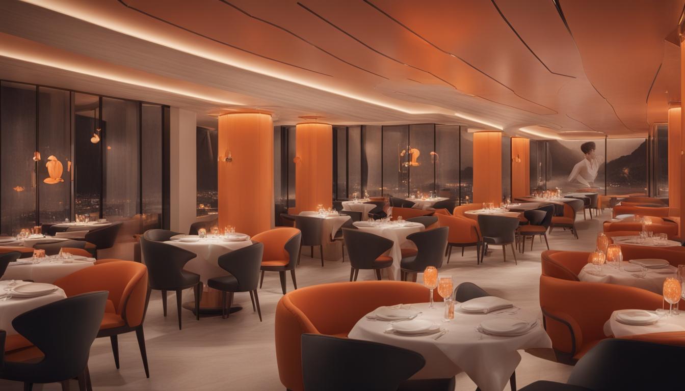 Quentin Dupieux's Meta Comedy 'The Second Act' Delights Audiences at Cannes 2024