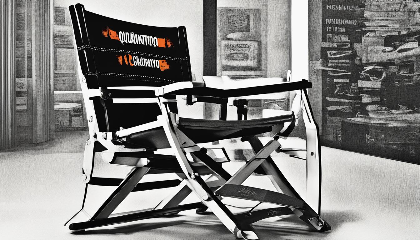 Quentin Tarantino Honours Roger Corman at Cannes Film Festival Closing Ceremony