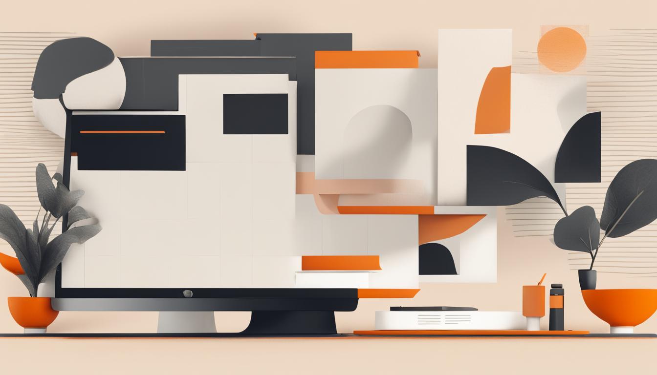 Readers Invent Humorous Terms for Interrupters and Misinterpretations