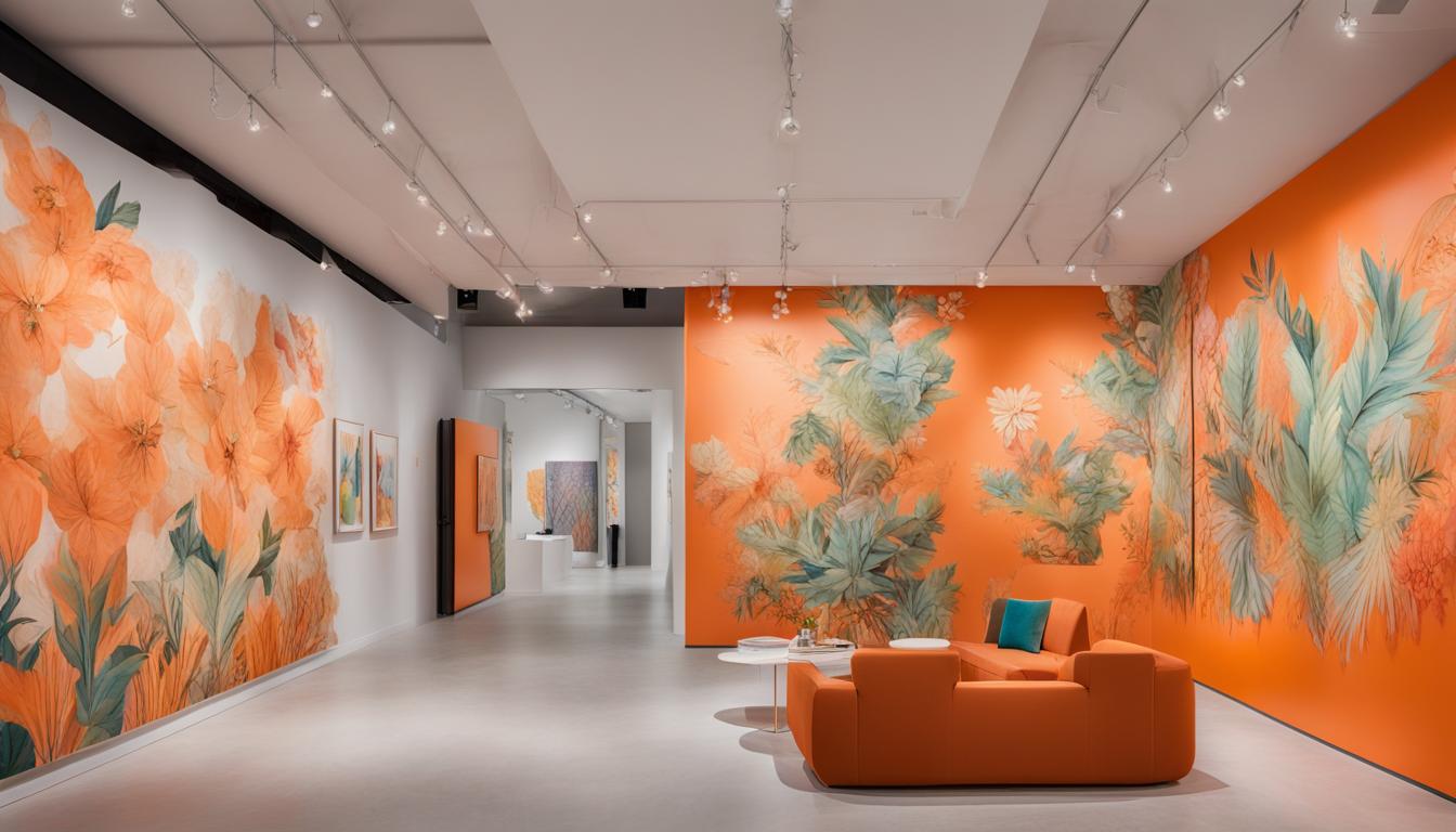 Reba McEntire Returns as Host for ACM Awards while Westminster Dog Show and Meow Wolf Grapevine Feature in Diverse Cultural Events