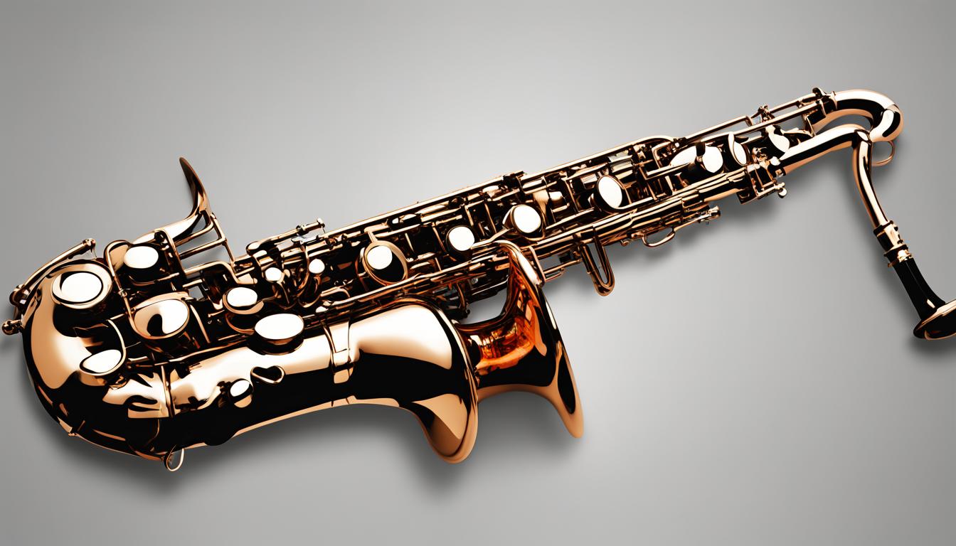 Renowned Alto Saxophonist David Sanborn Passes Away at 78