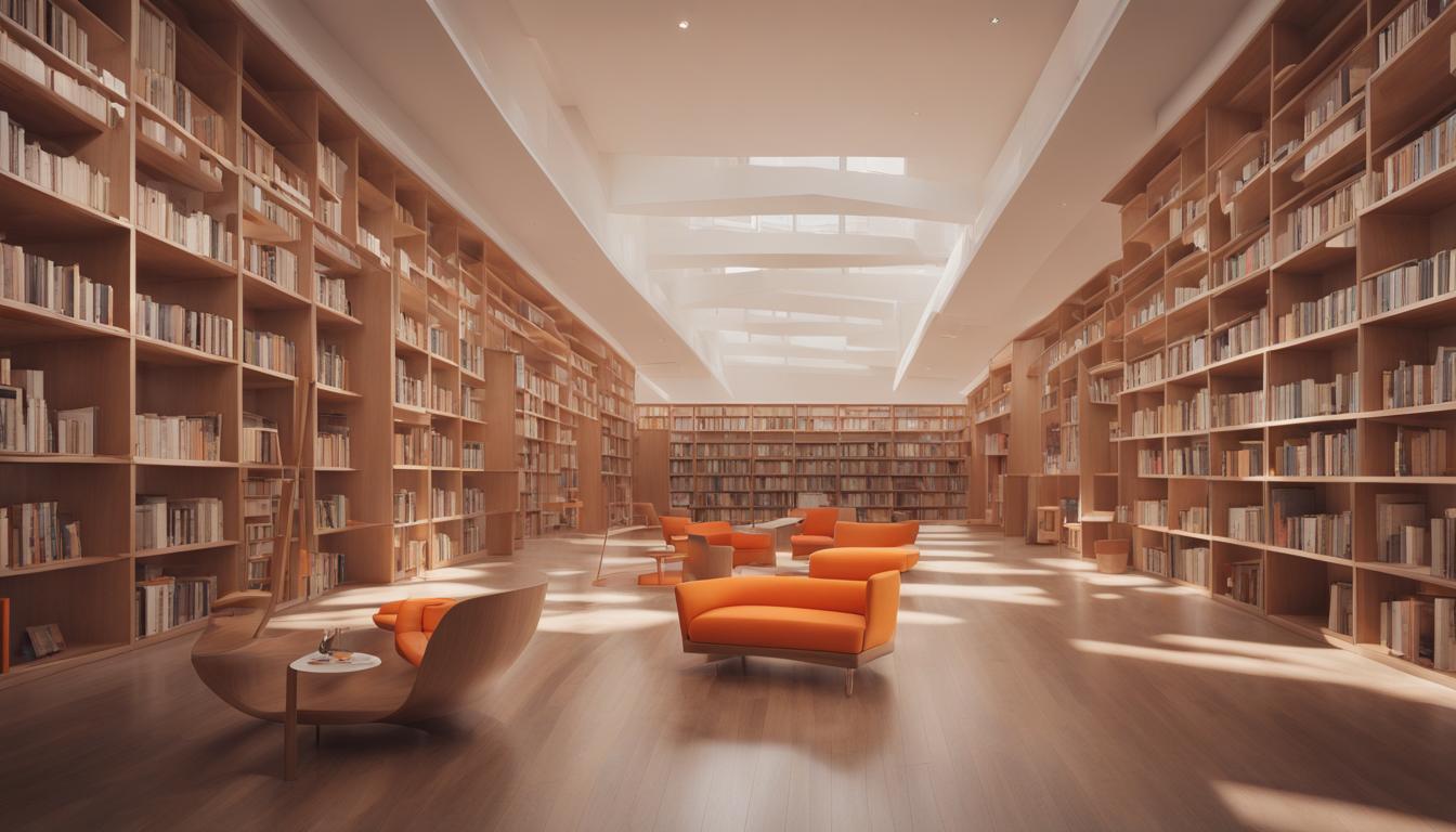 Renowned Canadian Author Alice Munro Dies at 92