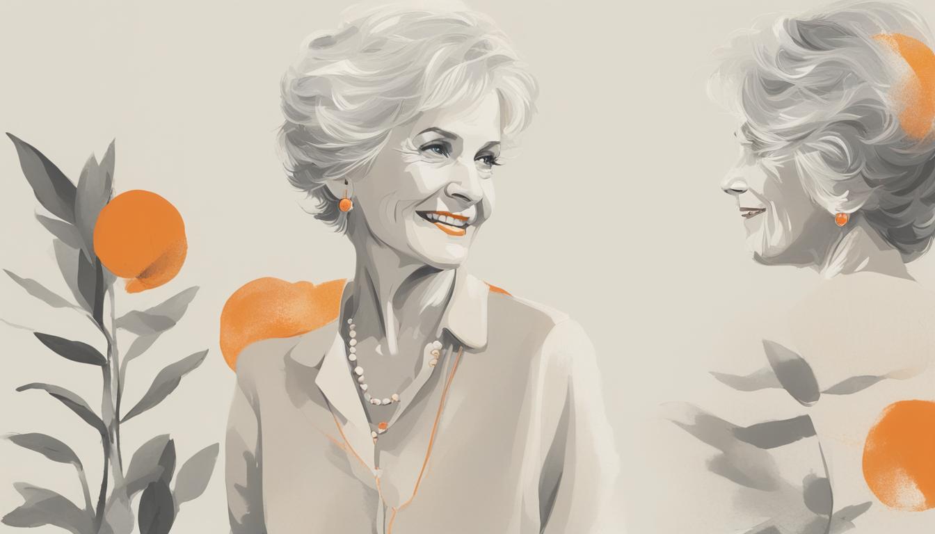 Renowned Canadian Author and Nobel Laureate Alice Munro Dies at 92