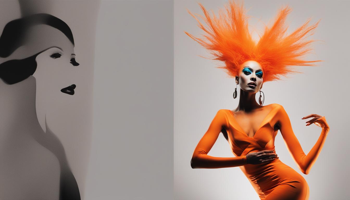 Renowned Drag Performer Daelicious O’hare Mizani Passes Away at 23