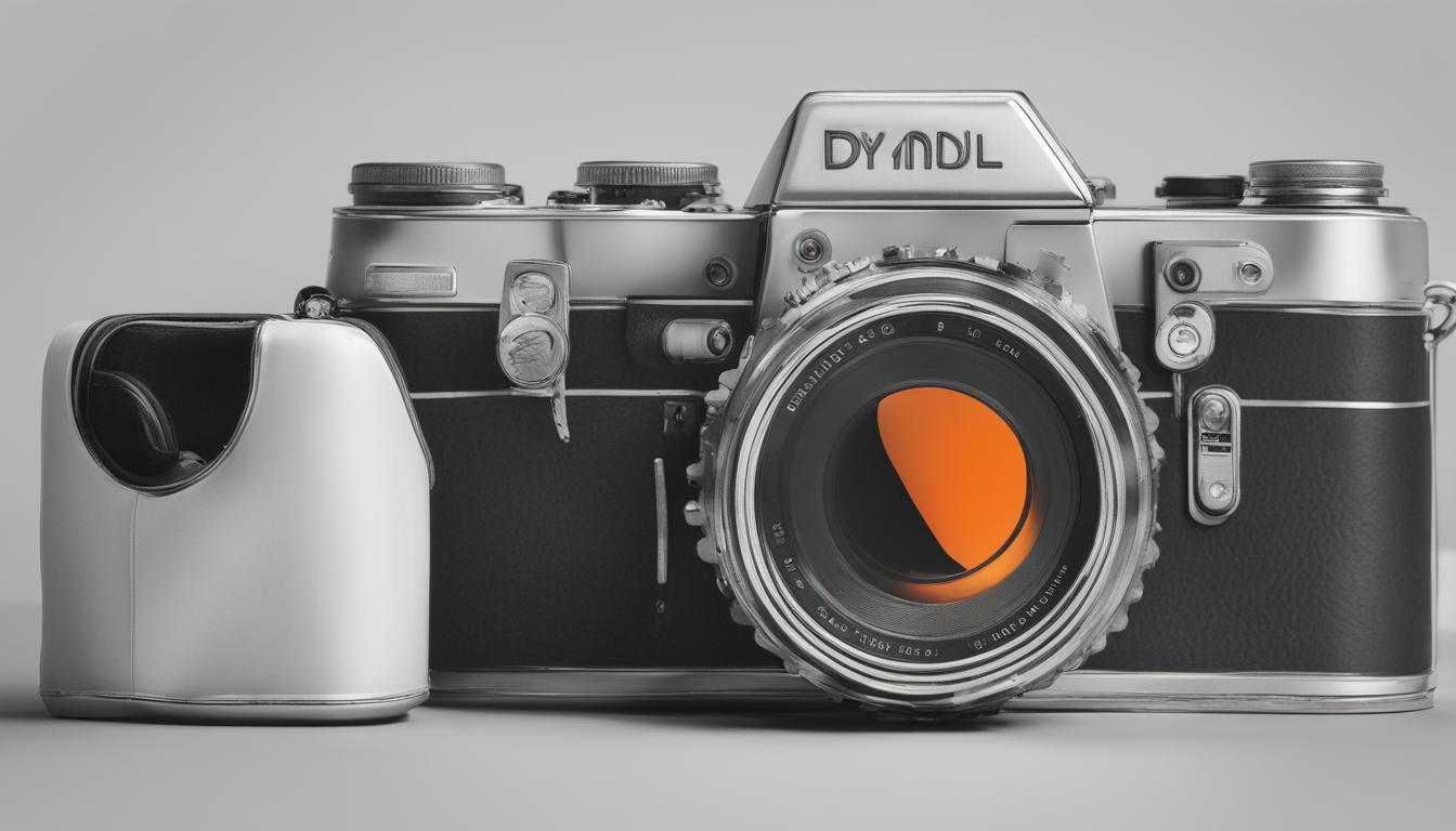 Renowned Photographer Daniel Kramer, Known for Documenting Bob Dylan, Passes Away at 91