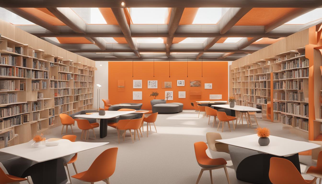 Renowned Writers Reveal Books that Shaped Their Lives at 2024 Hay Festival