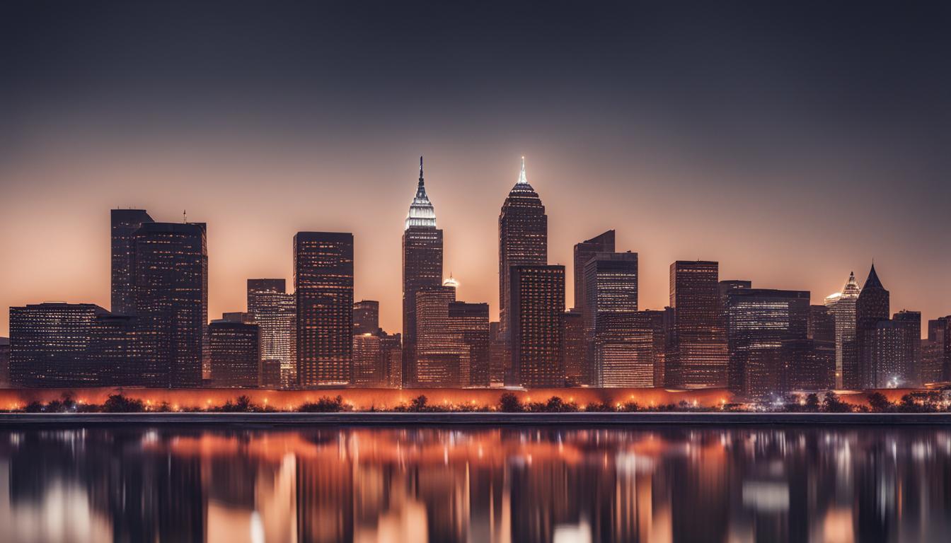 Resignations of Miss USA 2023 and Miss Teen USA 2023 Raise Concerns Over Pageant Management