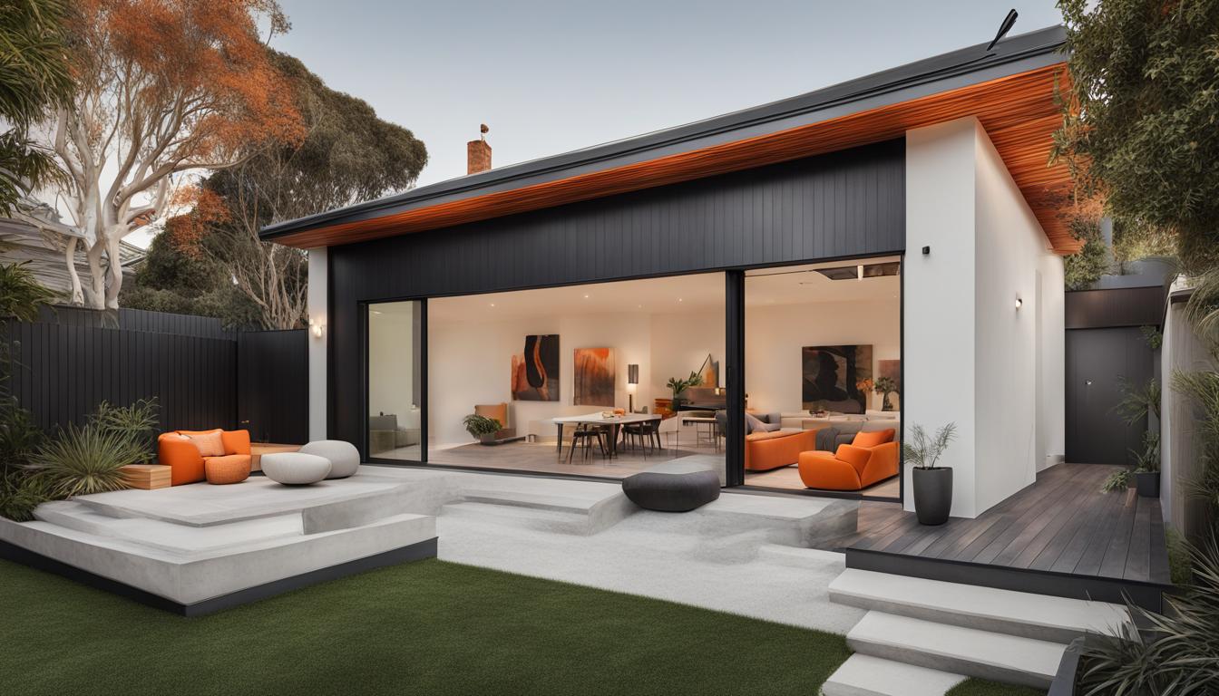 Retired Australian Cricketer James Pattinson Lists Luxury Cottage in Elwood for Millions