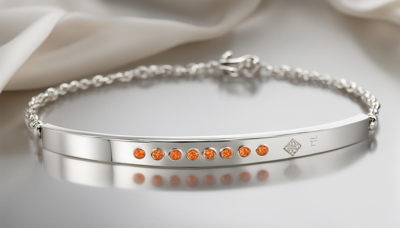 Retired Golfer Michelle Wie West Designs $6,000 'TNT' Bracelet Worn by Taylor Swift After Chiefs' Victory