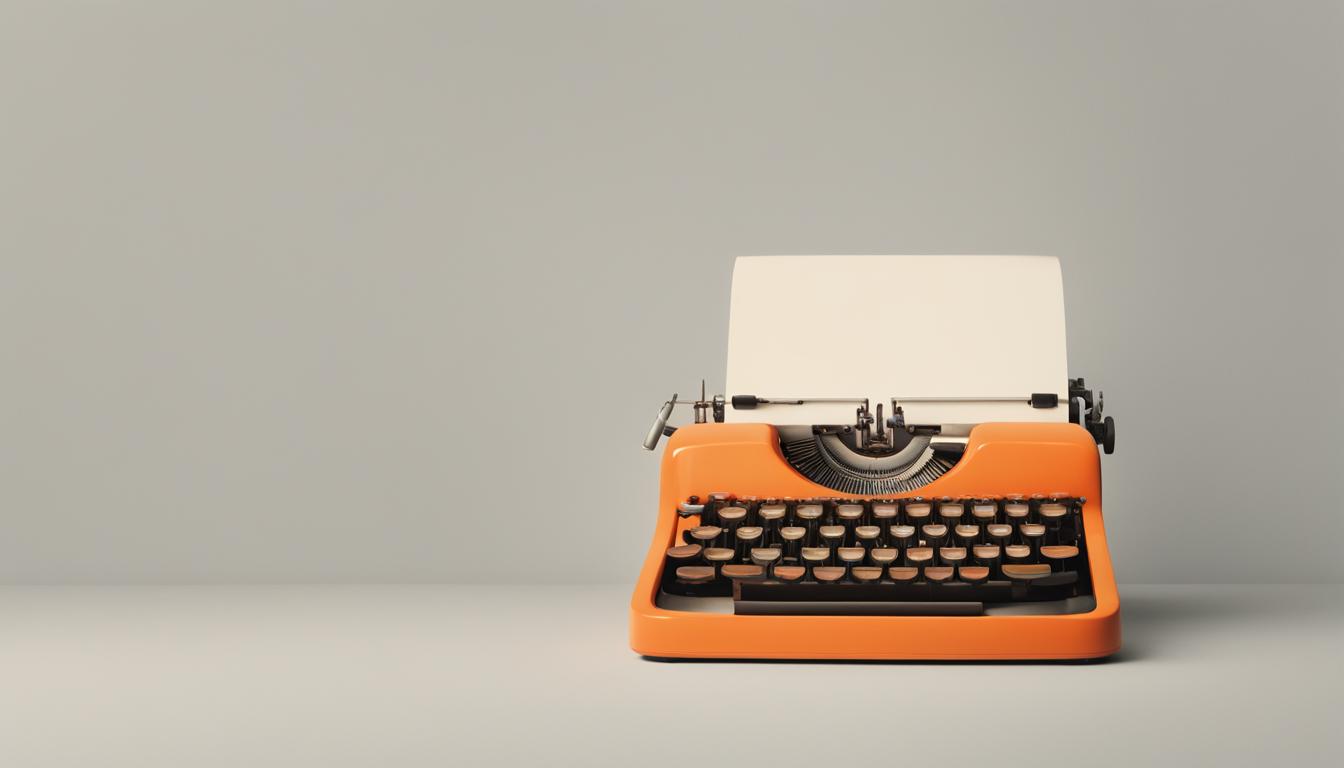 Review: Miranda July's 'All Fours' - A Novel of Midlife Discoveries and Humor