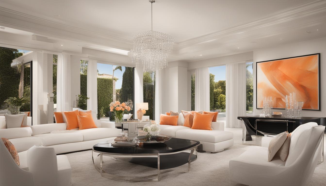 RHOBH Star Kyle Richards Spotted in Beverly Hills with Daughter Portia Umansky After Season 14 Filming