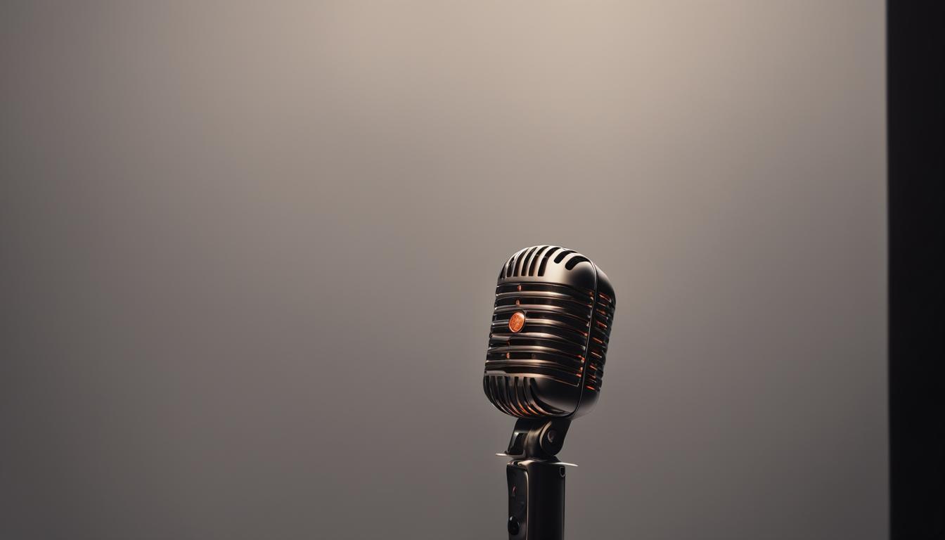 Richard Gadd Refuses to Disclose Real-Life Inspirations Behind Characters in 'Baby Reindeer'