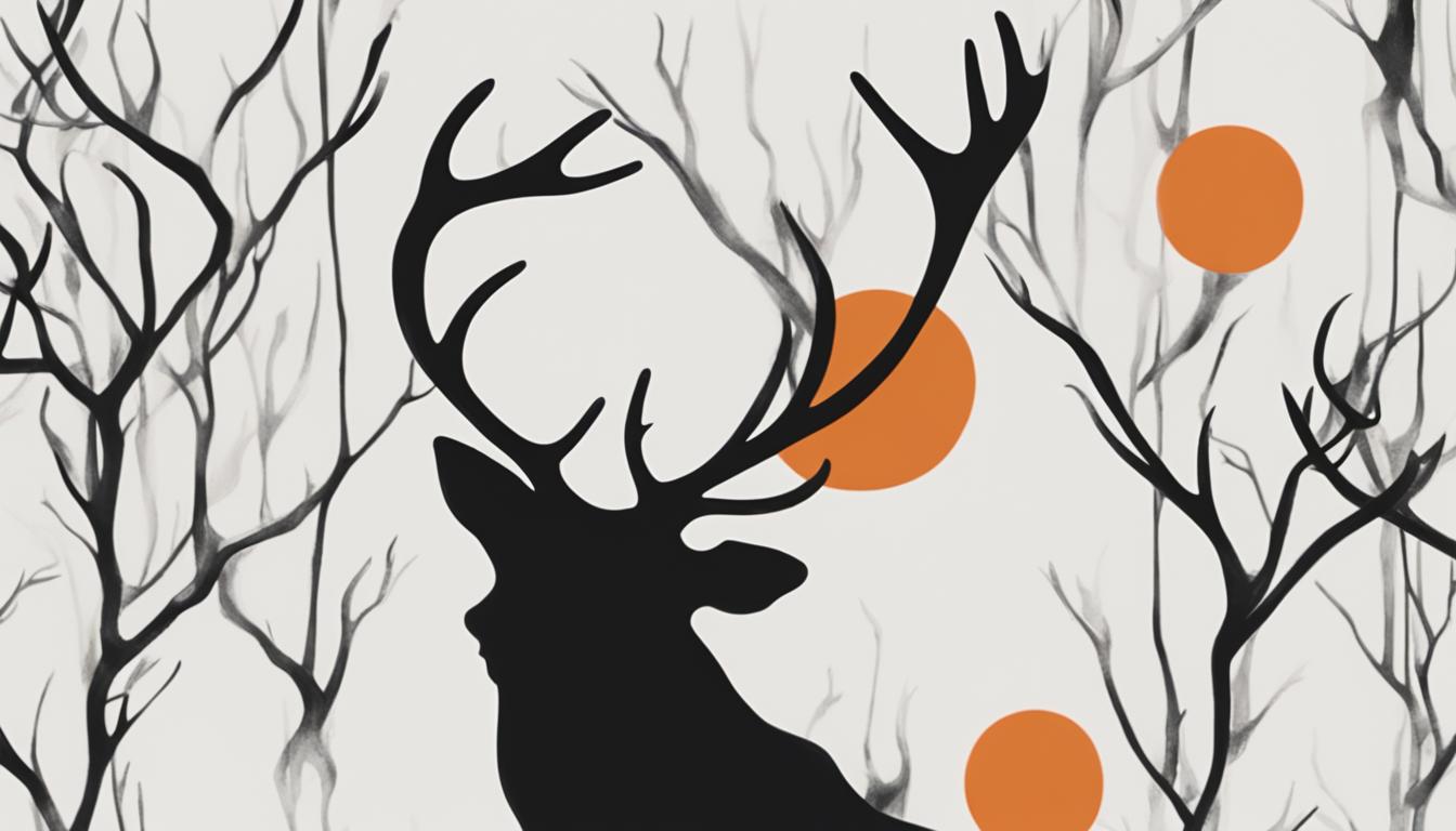 Richard Gadd's 'Baby Reindeer' Faces Demand for Second Series Despite No Plans to Continue