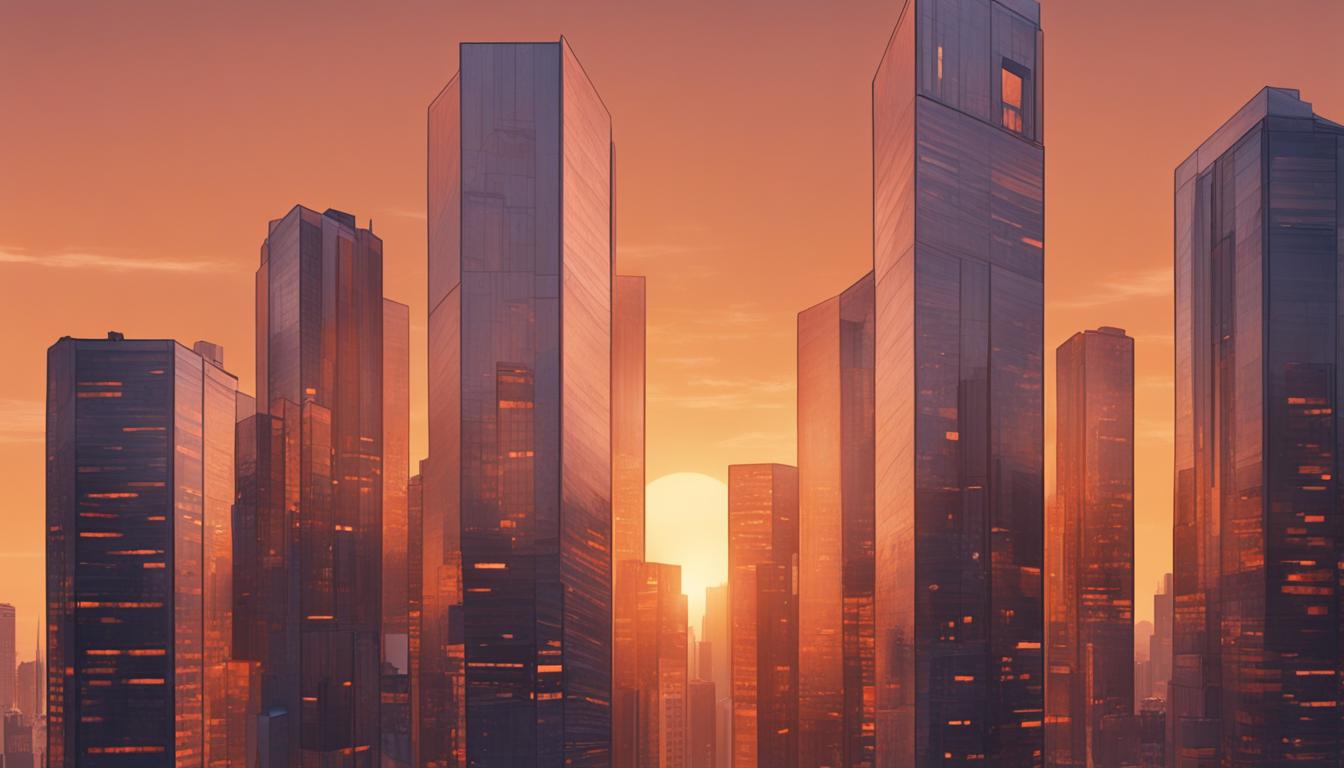 Robert De Niro Launches Expletive-Filled Critique Against Donald Trump on 'The View'