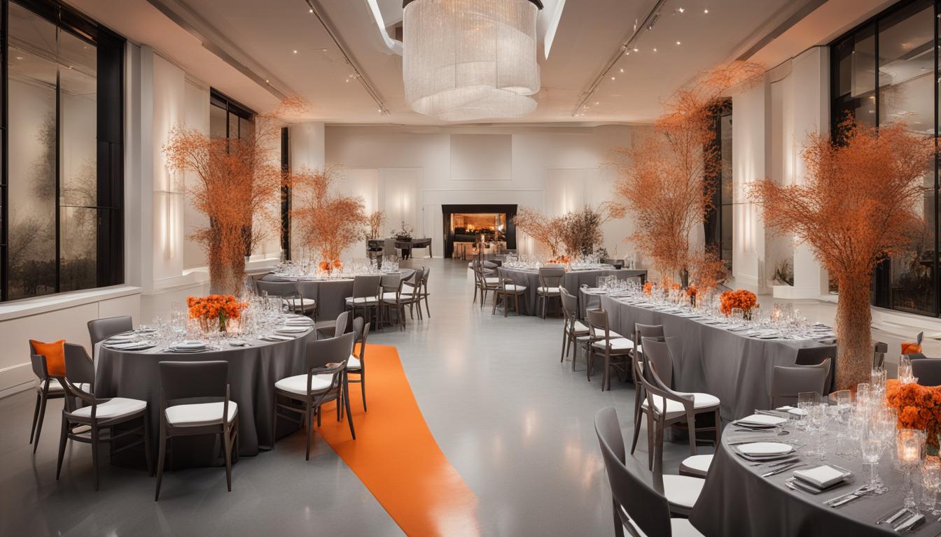 Robert Irwin Showcases Musical Talents at Steve Irwin Gala in Las Vegas and Confirmed as Co-host for 2025 TV Show