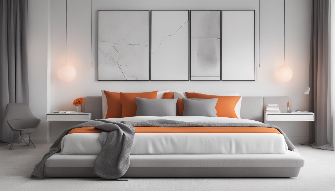 Romeo Beckham's Shirtless Photos Spark Reactions on Social Media