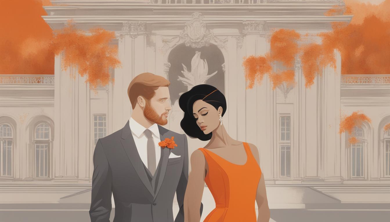 Royal Wedding of King Frederik and Mary Donaldson: A Look Back at the Celebration and Years Since