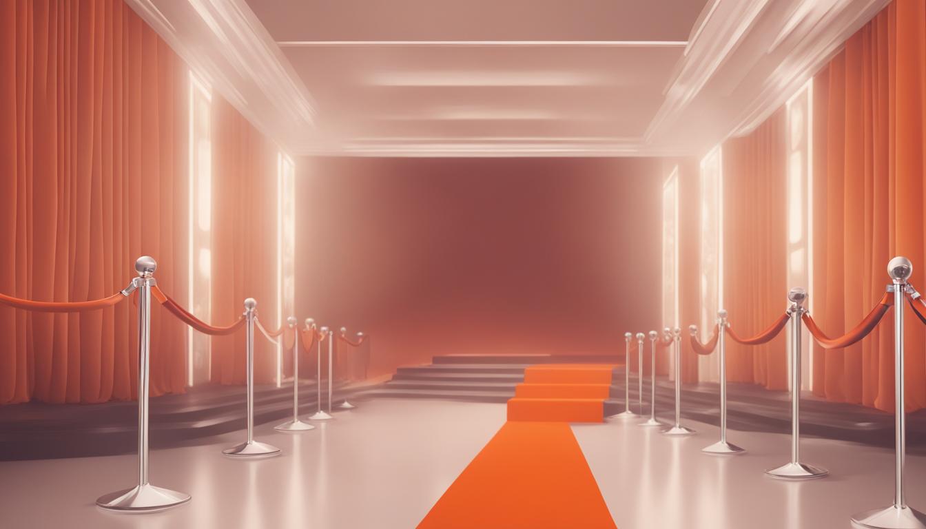 Ryan Reynolds Co-produces Family Comedy 'IF' Premiered in New York City