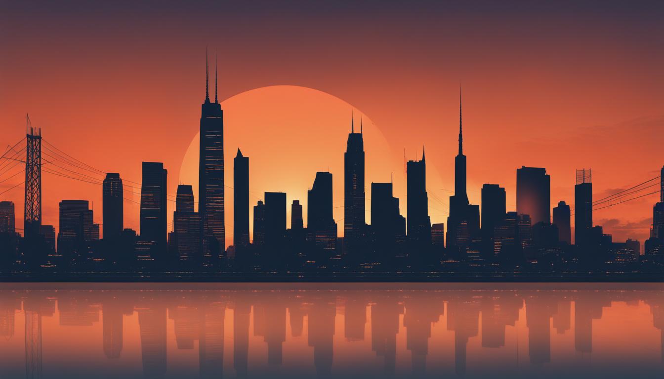 Shaboozey's Country-Hip Hop Fusion Tops Billboard with 'A Bar Song (Tipsy)'