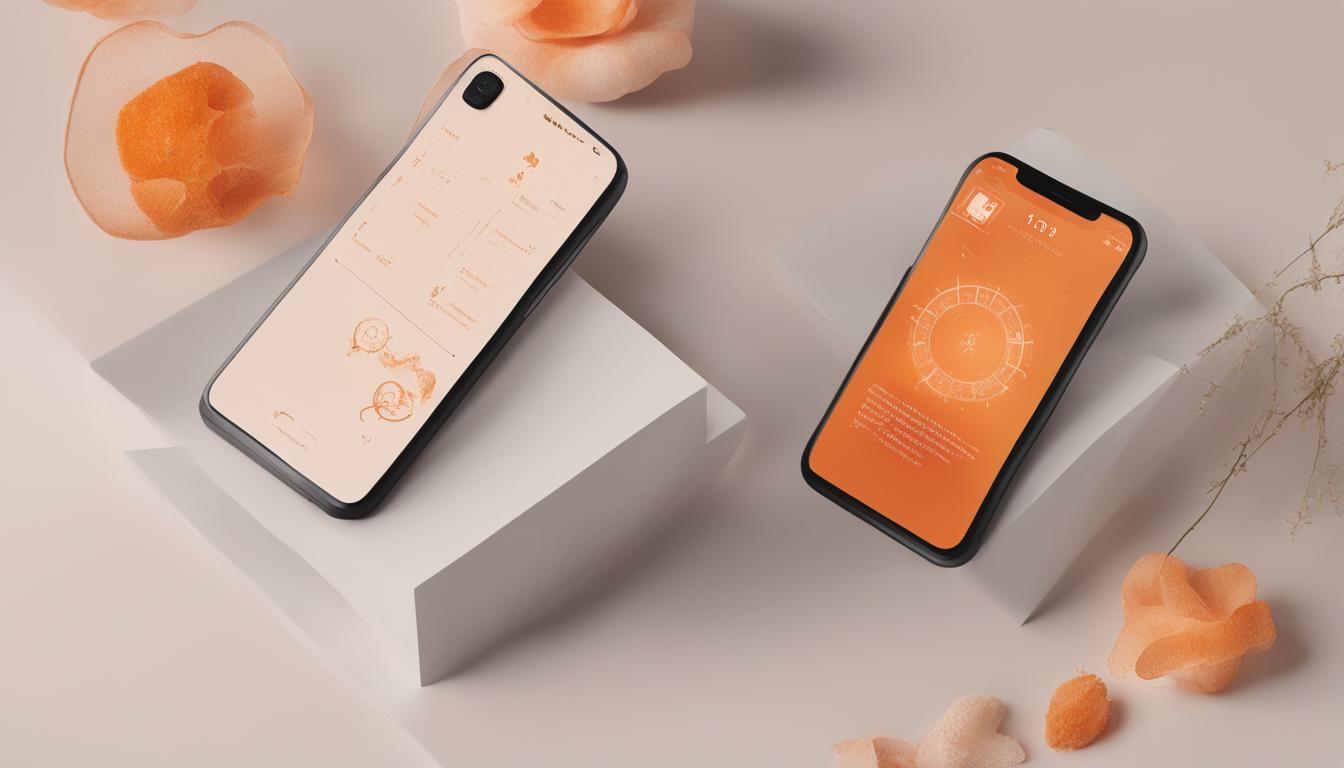 Shelley von Strunckel's Daily Horoscope for May 14, 2024: Insights for Each Zodiac Sign