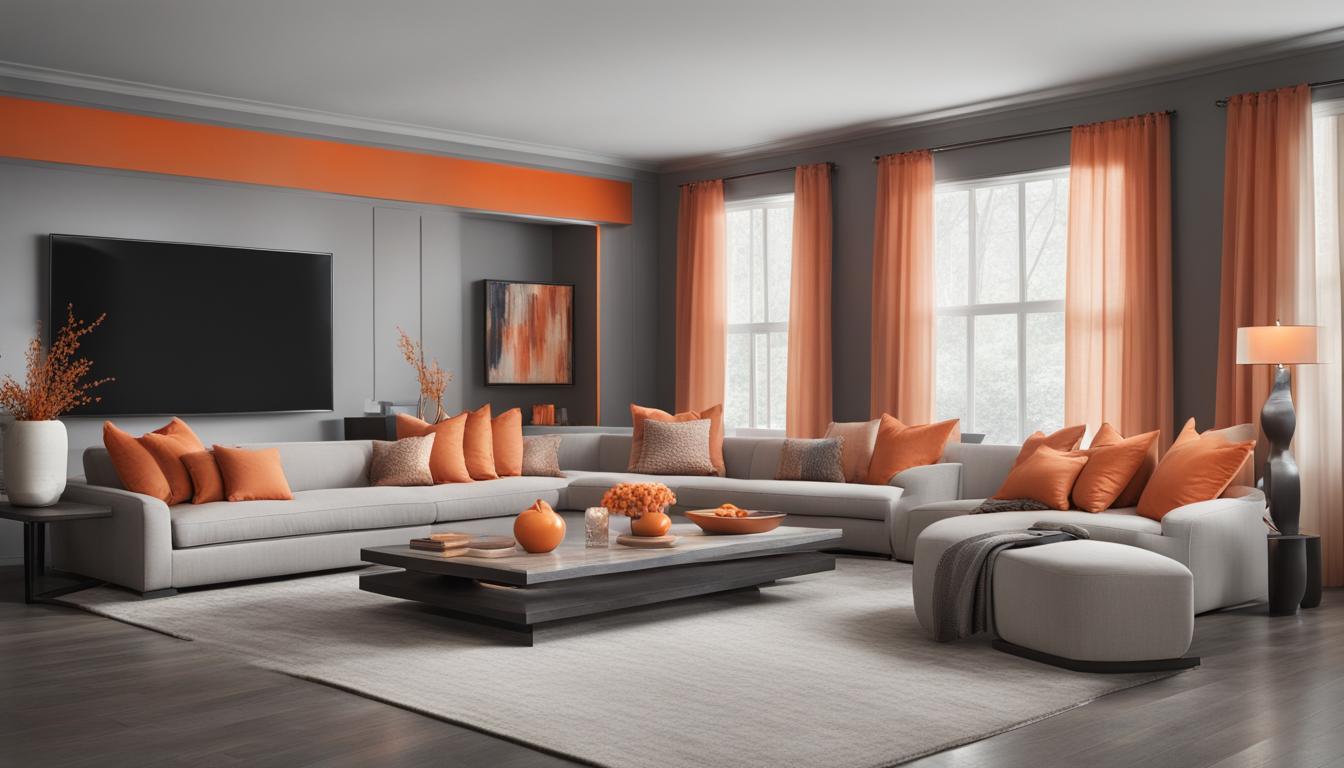 Simon Cowell Considers New Judge for America's Got Talent: His Son Eric