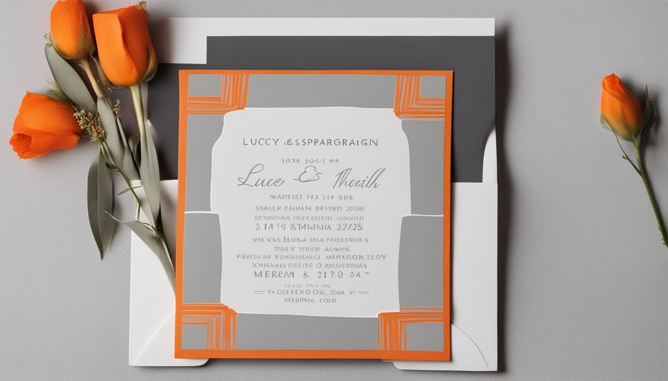 Singer Lucy Spraggan to Wed Longtime Friend Emilia Smith in Quirky Ceremony