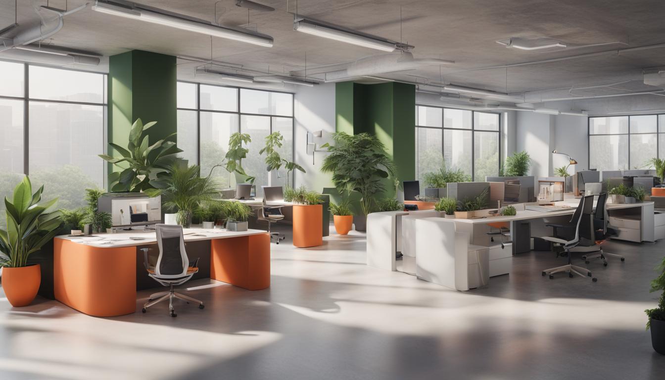 Skye Wheatley from 'I'm A Celebrity Australia 2024' hints at potential engagement with partner Lachlan Waugh